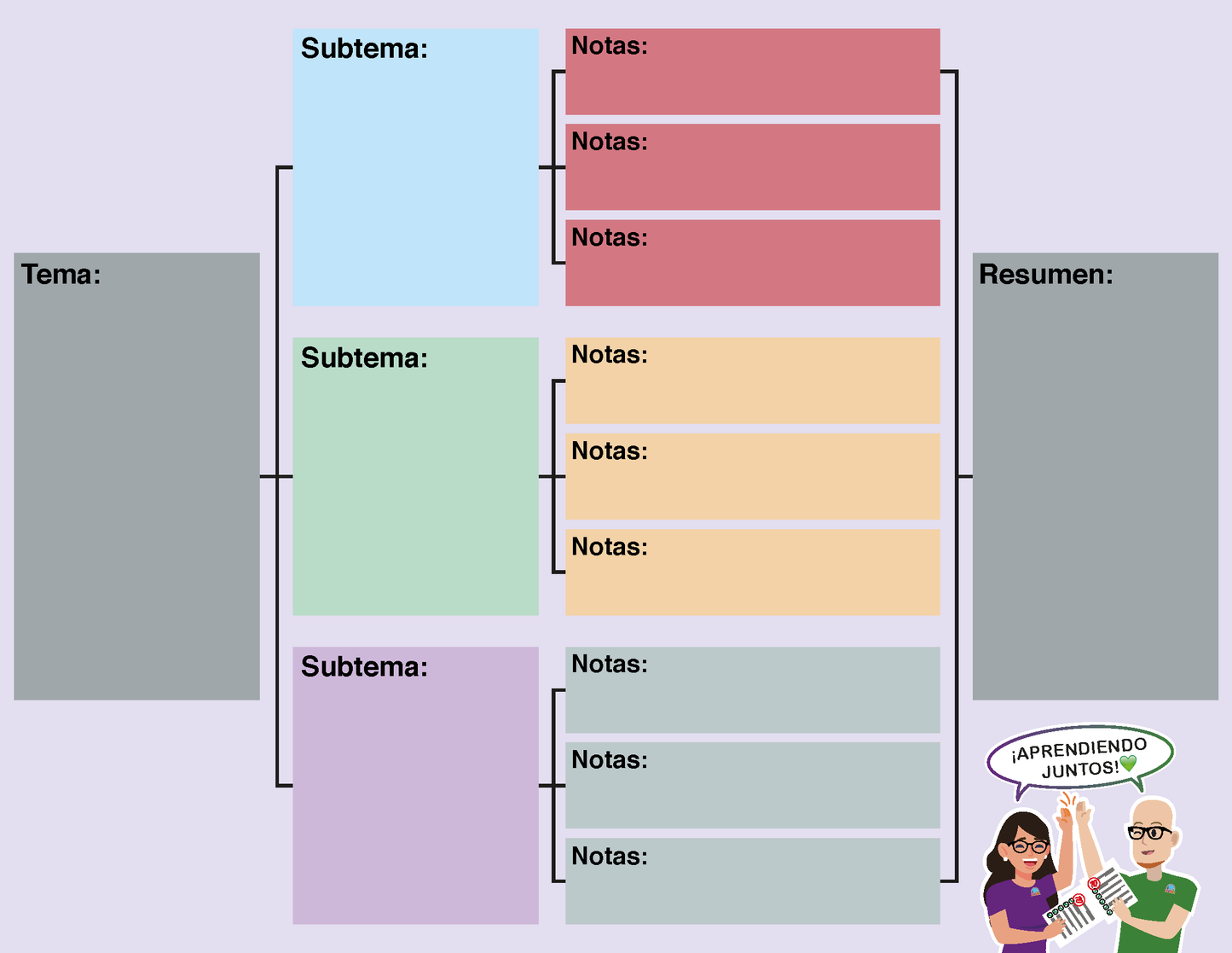 Cuadernillo Promoción Vertical Educación Básica 2026