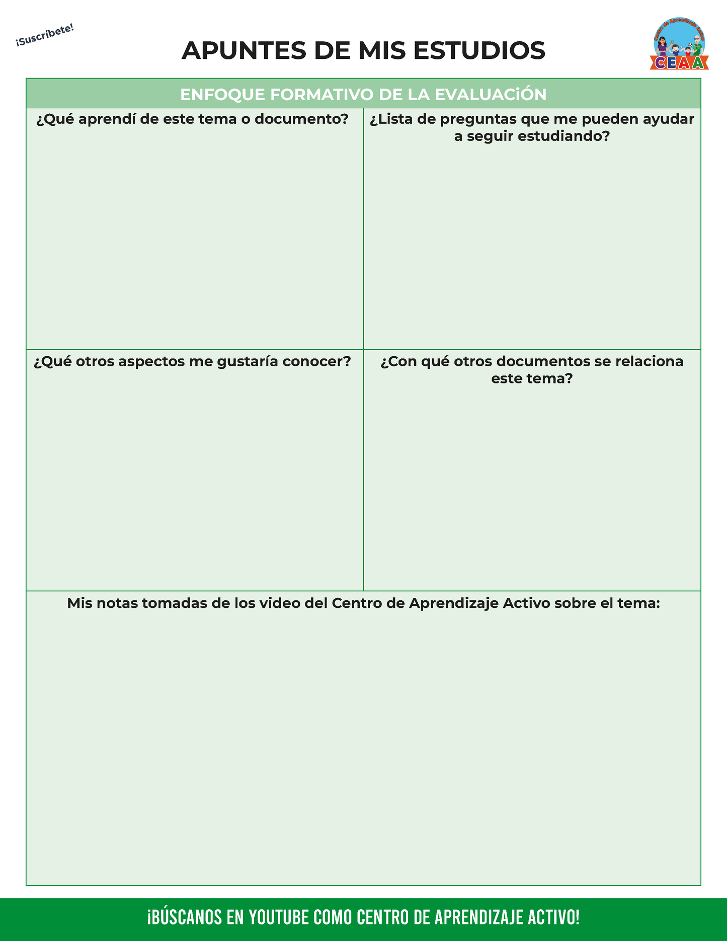 Cuadernillo Promoción Vertical Educación Básica 2026