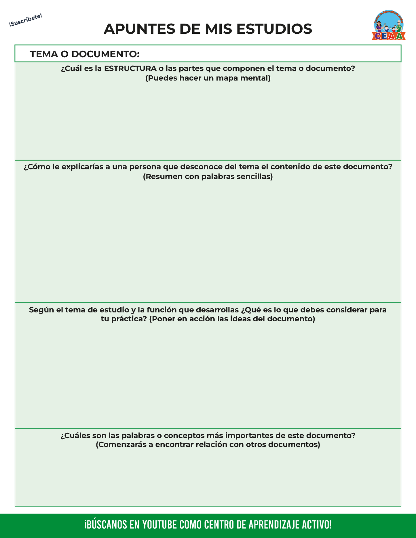 Cuadernillo Promoción Vertical Educación Básica 2026