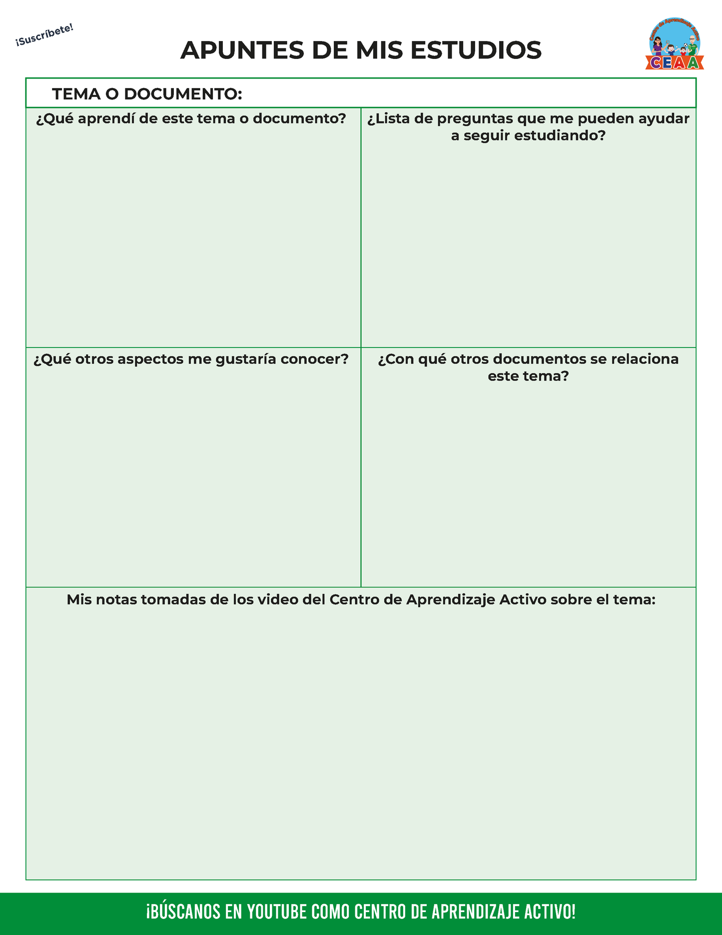 Cuadernillo Promoción Vertical Educación Básica 2026