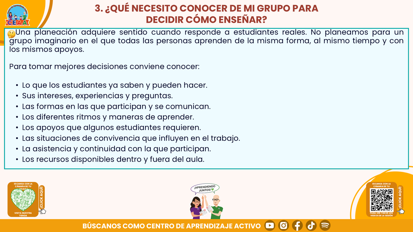 Resumen: CONSEJO CONSEJO TÉCNICO ESCOLAR FASE INTENSIVA CICLO ESCOLAR 2026-2027 - MI PLANEACIÓN: ¿CÓMO HACER MI PLANEACIÓN CON BASE EN EL PROGRAMA ANALÍTICO? Editable en PowerPoint