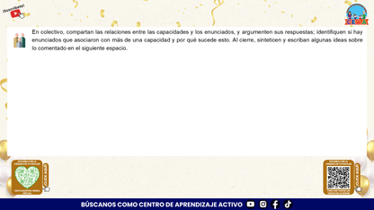 Presentación Taller Intensivo Sesión 1 Espacios 1 y 2 Julio 2026 editable en PowerPoint