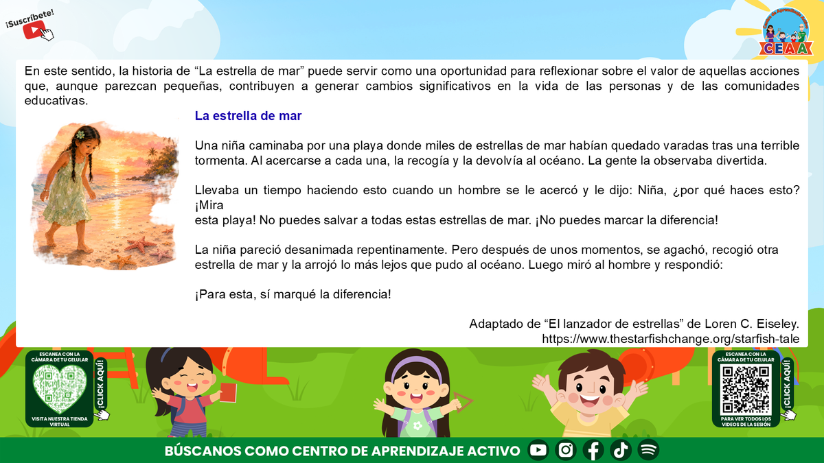 Presentación CTE Fase Intensiva Tema 2: El codiseño del Programa Analítico Editable en PowerPoint