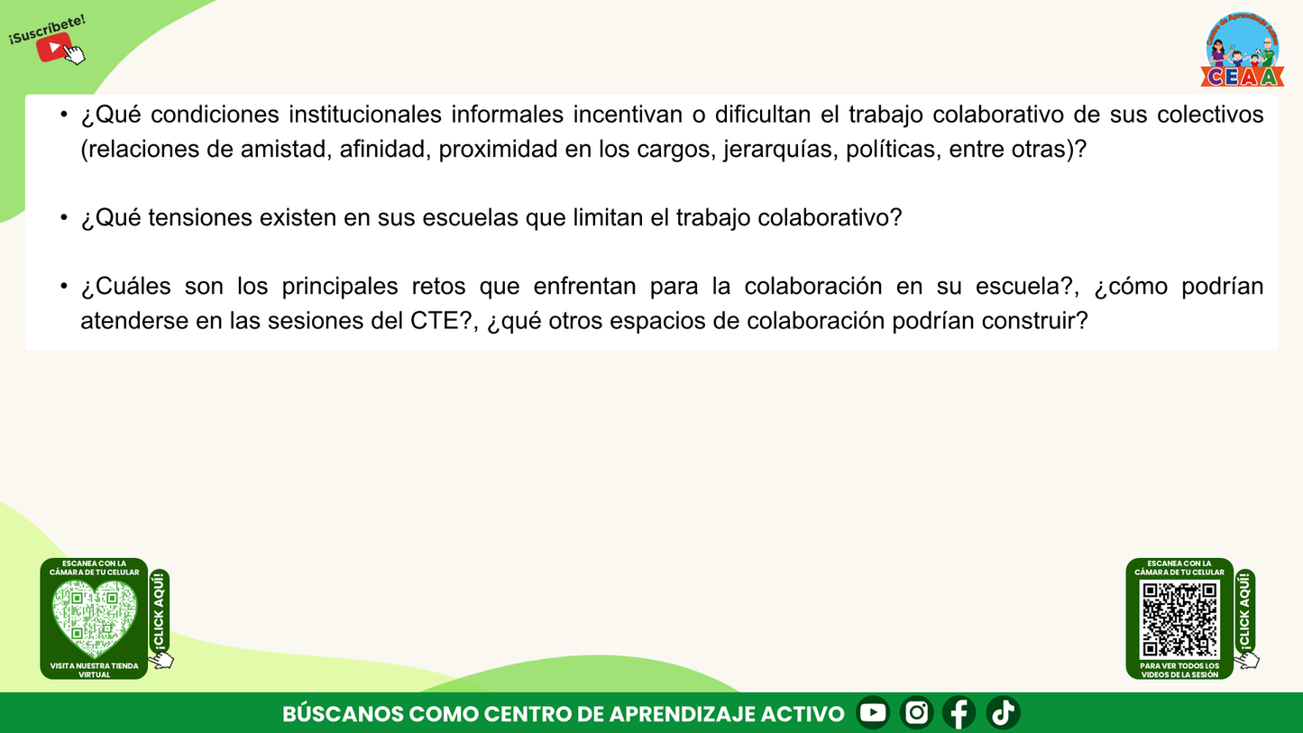 Presentación CTE 4° Sesión Enero 2026 Directivos y Supervisores (Editable en PowerPoint)