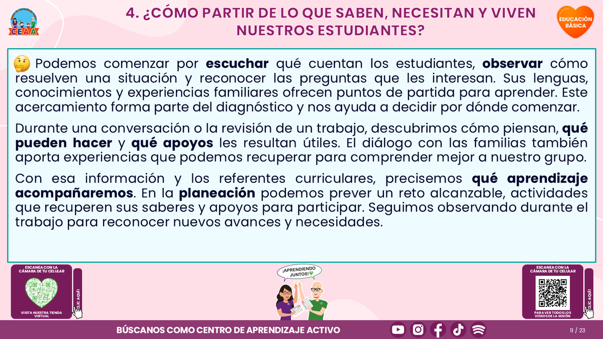 Resumen CTE del Tema 1: EL PLANO DIDÁCTICO ¿CÓMO LLEVARLO AL TRABAJO COTIDIANO DE NUESTRA ESCUELA? editable en PowerPoint