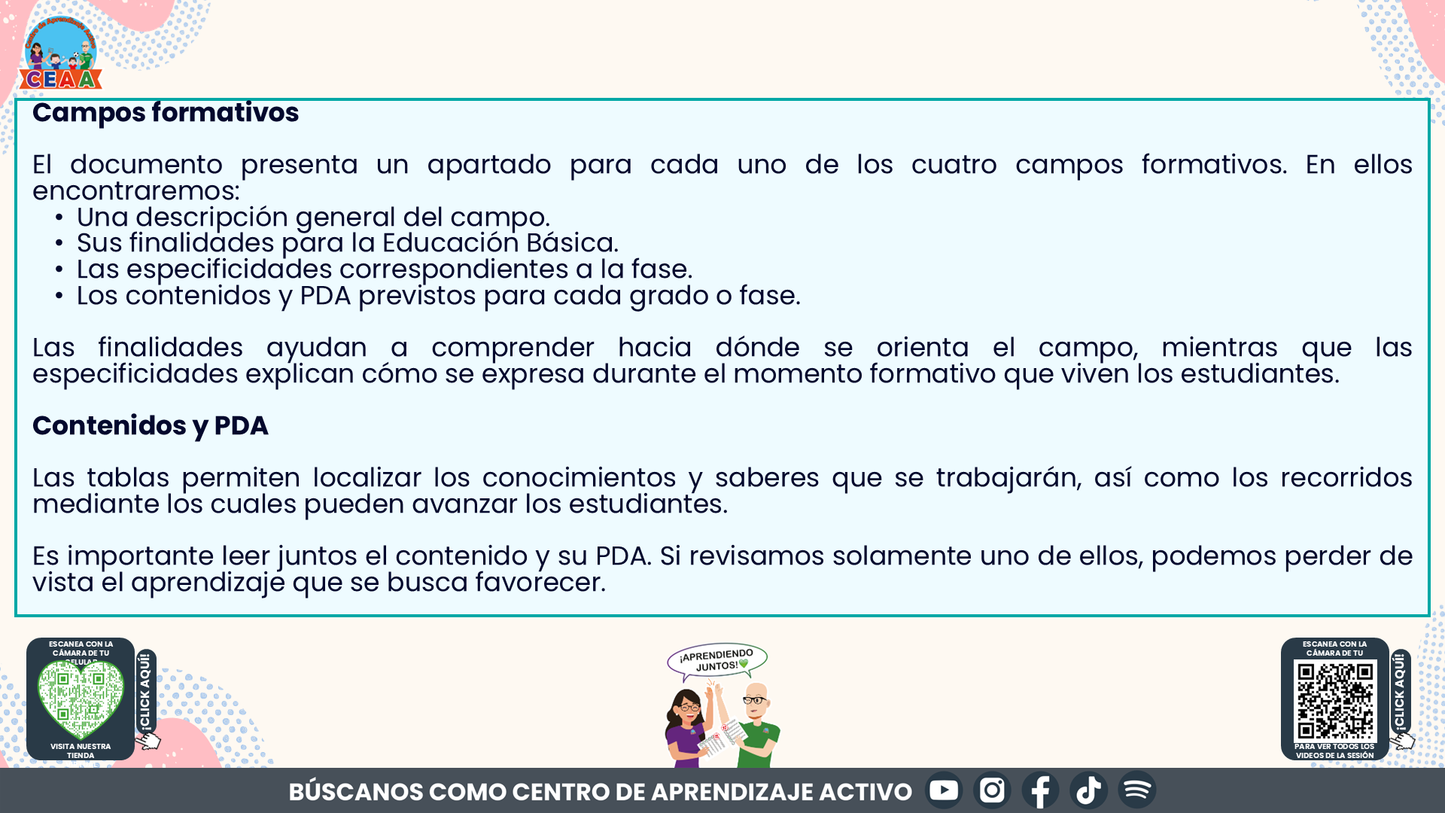 Resumen: CONSEJO CONSEJO TÉCNICO ESCOLAR FASE INTENSIVA CICLO ESCOLAR 2026-2027 - ¿QUÉ SON LOS PROGRAMAS SINTÉTICOS Y CÓMO PODEMOS UTILIZARLOS? Editable en PowerPoint