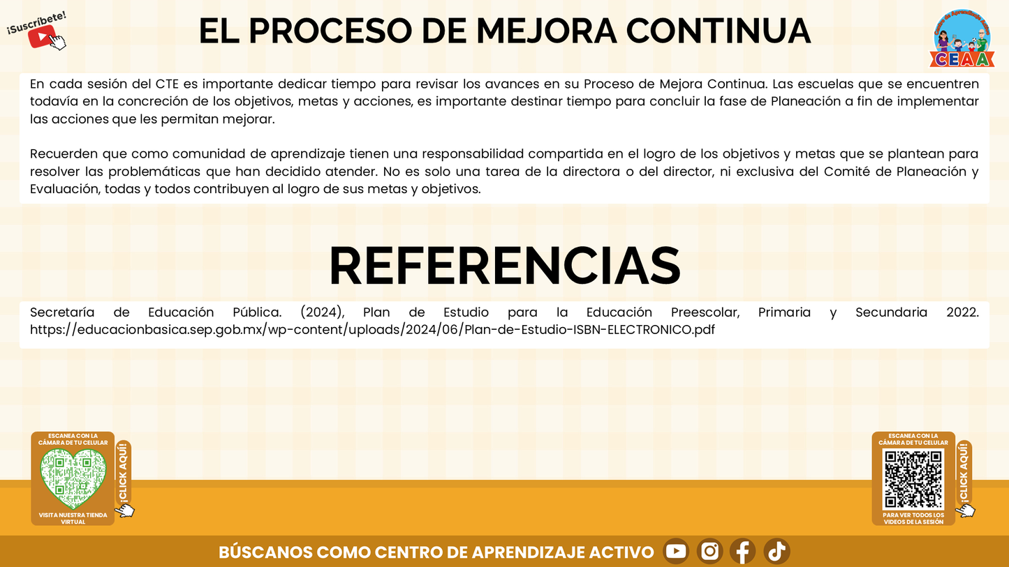 Presentación CTE Multigrado Tema 4: La Lectura y la Escritura en Aulas Multigrado (Editable en PowerPoint)