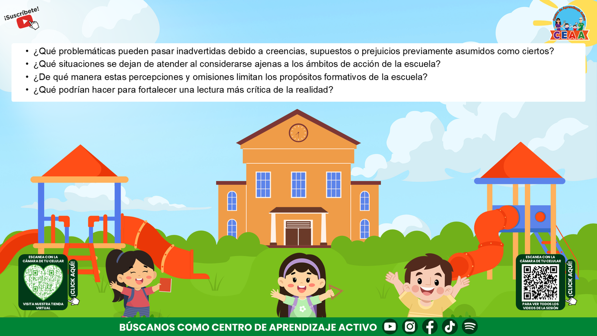 Presentación CTE Fase Intensiva Tema 2: El codiseño del Programa Analítico Editable en PowerPoint