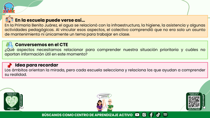 Resumen: CONSEJO CONSEJO TÉCNICO ESCOLAR FASE INTENSIVA CICLO ESCOLAR 2026-2027 - LECTURA DE LA REALIDAD: EL PUNTO DE PARTIDA DEL PROGRAMA ANALÍTICO Y DEL PROGRAMA DE MEJORA CONTINUA editable en PowerPoint
