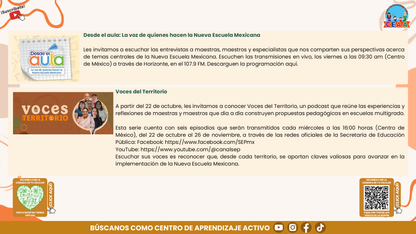 Presentación CTE Tema 6: VIDA SALUDABLE (Editable en PowerPoint)