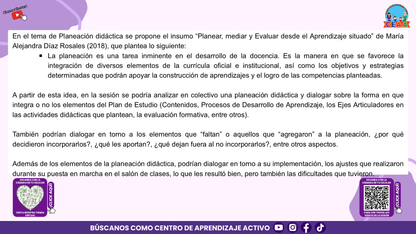 Presentación CTE 6° Sesión Marzo 2026 Directivos y Supervisores (Editable en PowerPoint)