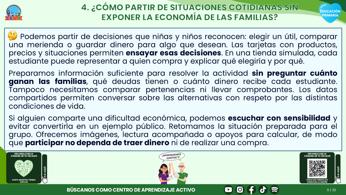 Resumen CTE del Tema 1 Educación Primaria: EDUCACIÓN FINANCIERA  ¿CÓMO APRENDER A TOMAR DECISIONES SOBRE LOS RECURSOS Y EL CONSUMO EN LA PRIMARIA? editable en PowerPoint