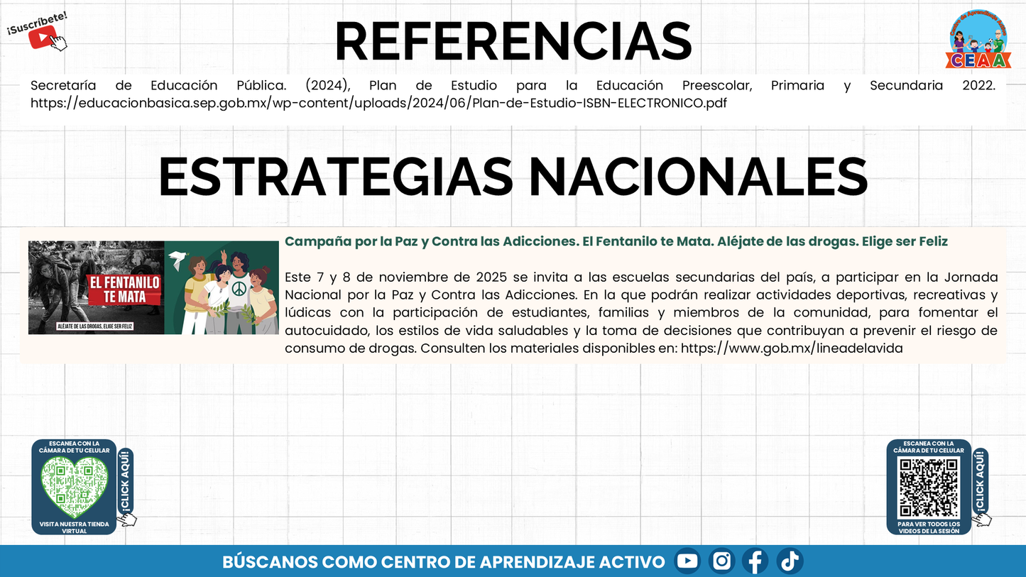 Presentación CTE Multigrado Tema 1: Pedagogías Multigrado (Editable en PowerPoint)