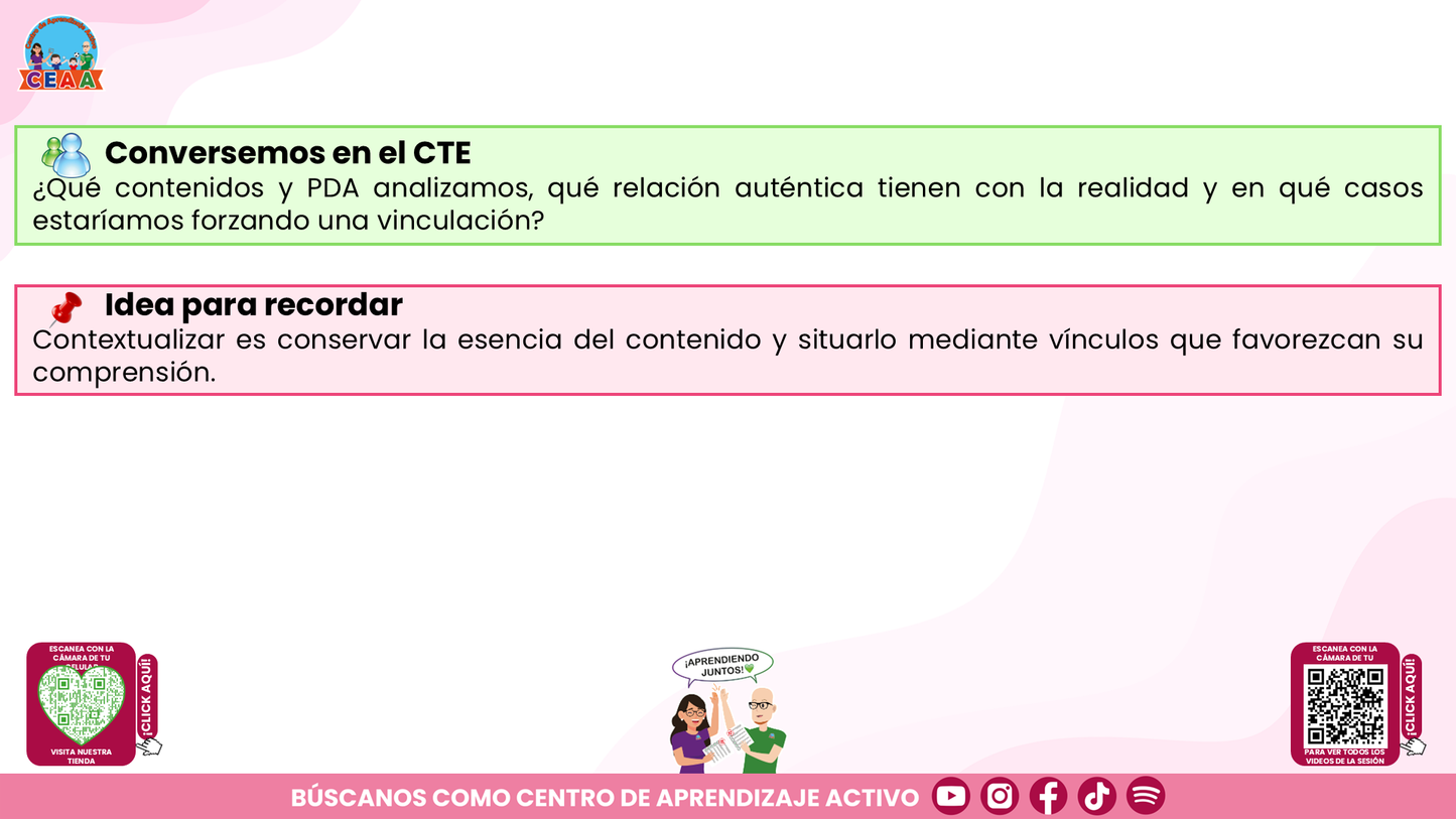 Resumen: CONSEJO CONSEJO TÉCNICO ESCOLAR FASE INTENSIVA CICLO ESCOLAR 2026-2027 - NUESTRO PROGRAMA ANALÍTICO: ¿CÓMO CONSTRUIRLO O FORTALECERLO? Editable en PowerPoint