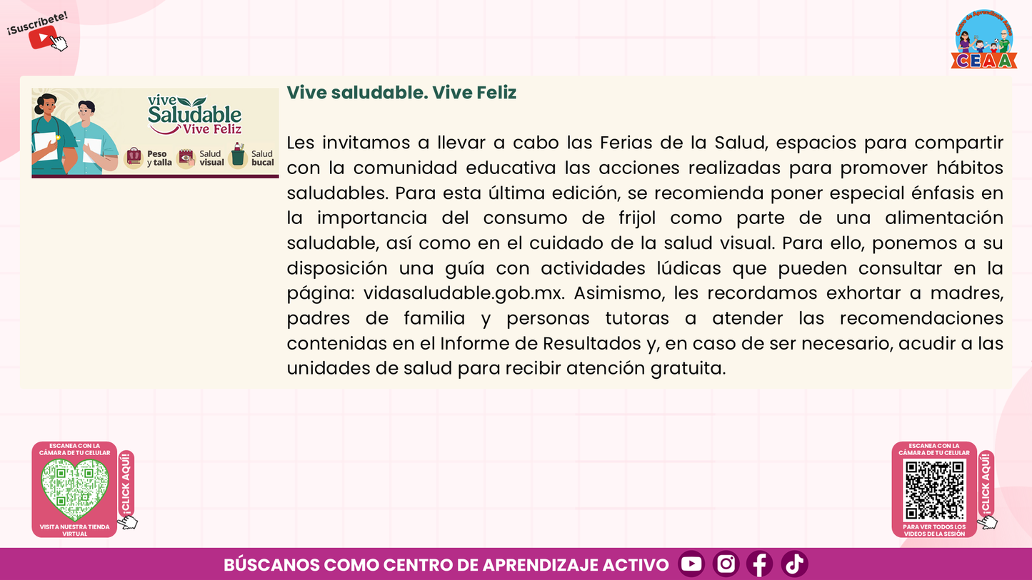 Presentación CTE Directivos Y Supervisores 8° Sesión Junio 2026 Editable en PowerPoint