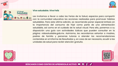 Presentación CTE Directivos Y Supervisores 8° Sesión Junio 2026 Editable en PowerPoint