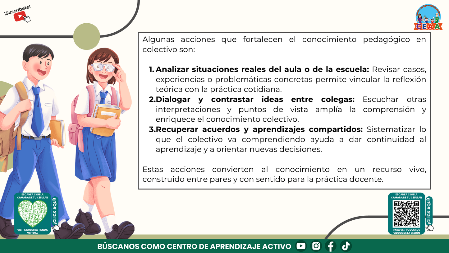 Resumen Gráfico: ¿CÓMO CONSTRUIMOS COMO DOCENTES NUESTROS CONOCIMIENTOS, SABERES Y CREENCIAS? (Editable en PowerPoint)