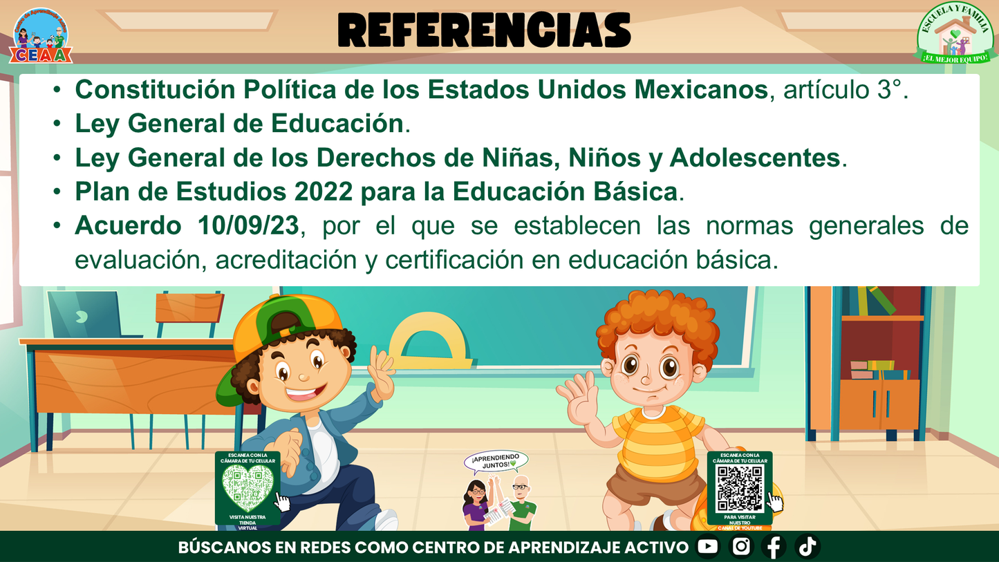 ESCUELA Y FAMILIA: ¿QUÉ ES LA EVALUACIÓN Y CÓMO SE EVALÚA HOY A MIS HIJOS? Editable en PowerPoint