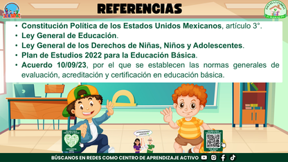 ESCUELA Y FAMILIA: ¿QUÉ ES LA EVALUACIÓN Y CÓMO SE EVALÚA HOY A MIS HIJOS? Editable en PowerPoint