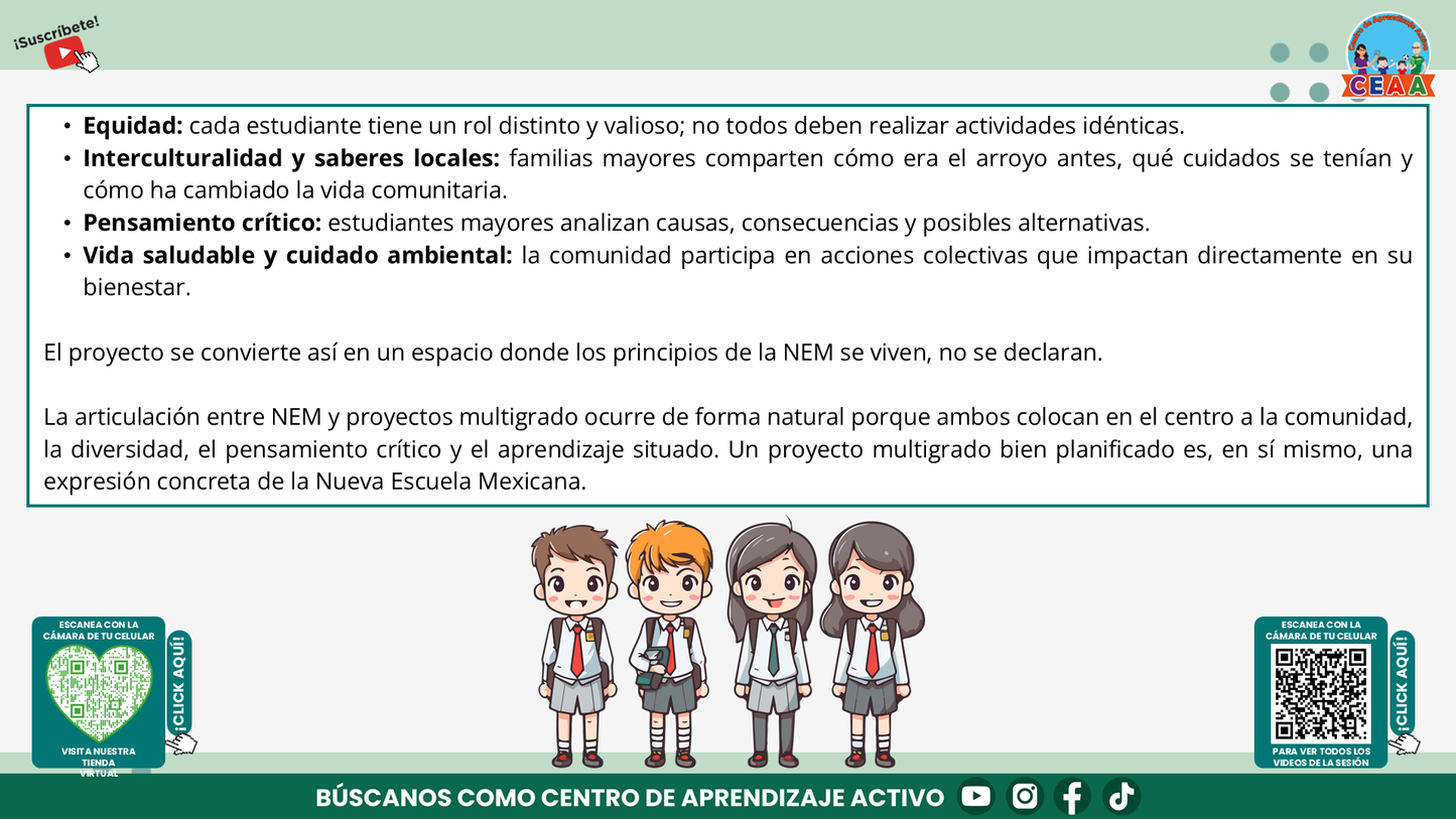 Resumen Gráfico CTE Multigrado TEMA 3: ¿CÓMO ES EL TRABAJO POR PROYECTOS EN AULAS MULTIGRADO? (Editable en PowerPoint)