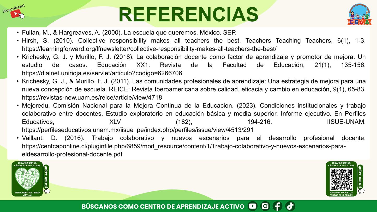 Presentación CTE 4° Sesión Enero 2026 Directivos y Supervisores (Editable en PowerPoint)