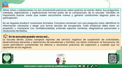 Resumen: CONSEJO CONSEJO TÉCNICO ESCOLAR FASE INTENSIVA CICLO ESCOLAR 2026-2027 - LECTURA DE LA REALIDAD: EL PUNTO DE PARTIDA DEL PROGRAMA ANALÍTICO Y DEL PROGRAMA DE MEJORA CONTINUA editable en PowerPoint