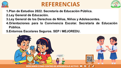 ESCUELA Y FAMILIA: ¿POR QUÉ SON IMPORTANTES LOS ACUERDOS DE CONVIVENCIA PARA EL APRENDIZAJE DE MIS HIJOS? Editable en PowerPoint