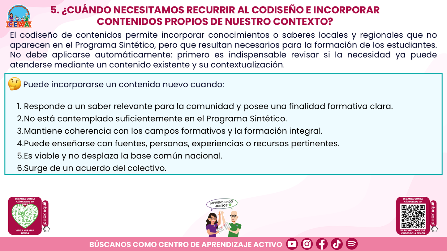 Resumen: CONSEJO CONSEJO TÉCNICO ESCOLAR FASE INTENSIVA CICLO ESCOLAR 2026-2027 - NUESTRO PROGRAMA ANALÍTICO: ¿CÓMO CONSTRUIRLO O FORTALECERLO? Editable en PowerPoint