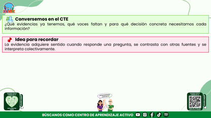 Resumen: CONSEJO CONSEJO TÉCNICO ESCOLAR FASE INTENSIVA CICLO ESCOLAR 2026-2027 - LECTURA DE LA REALIDAD: EL PUNTO DE PARTIDA DEL PROGRAMA ANALÍTICO Y DEL PROGRAMA DE MEJORA CONTINUA editable en PowerPoint