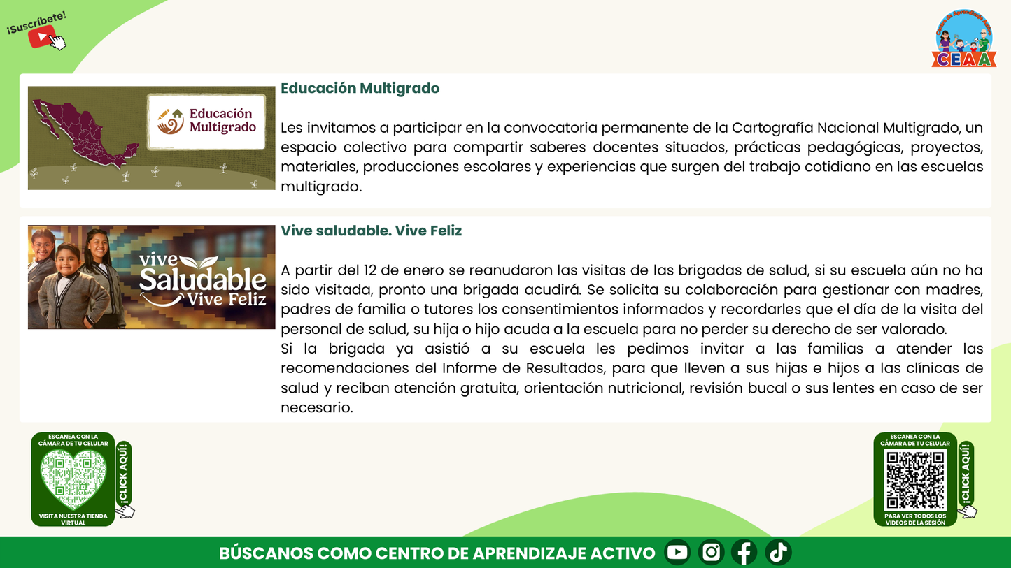 Presentación CTE 4° Sesión Enero 2026 Directivos y Supervisores (Editable en PowerPoint)