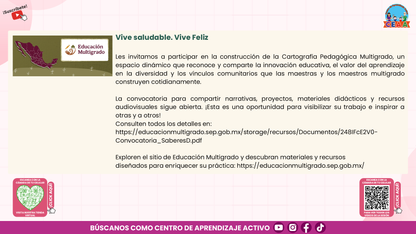Presentación CTE Directivos Y Supervisores 8° Sesión Junio 2026 Editable en PowerPoint