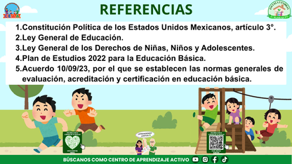 ESCUELA Y FAMILIA: ¿POR QUÉ ES IMPORTANTE LA ASISTENCIA Y LA PUNTUALIDAD DE MIS HIJOS? (Editable en PowerPoint)