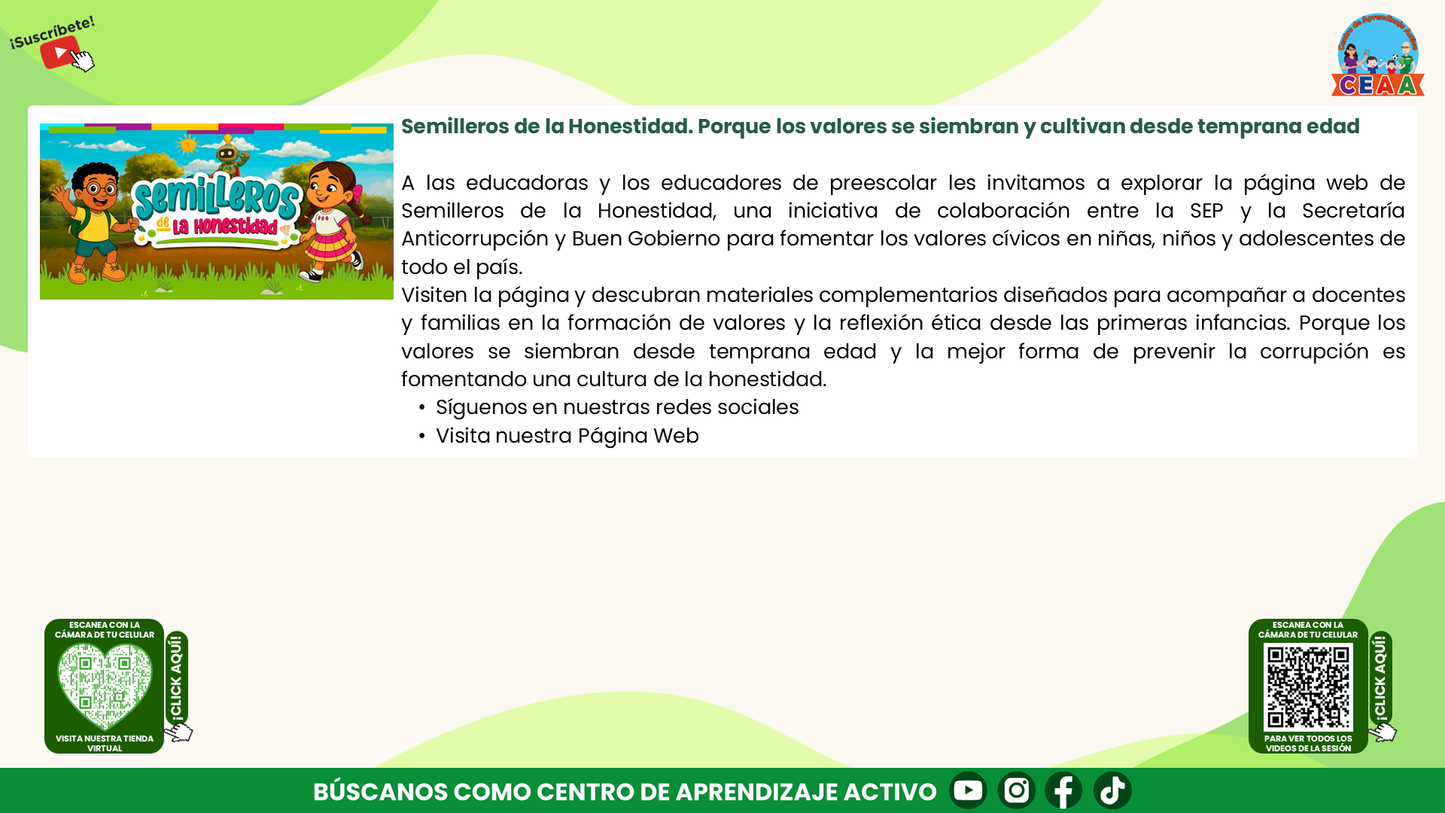 Presentación CTE 4° Sesión Enero 2026 Directivos y Supervisores (Editable en PowerPoint)