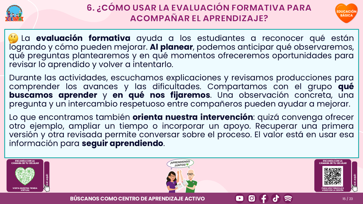 Resumen CTE del Tema 1: EL PLANO DIDÁCTICO ¿CÓMO LLEVARLO AL TRABAJO COTIDIANO DE NUESTRA ESCUELA? editable en PowerPoint