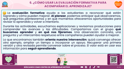Resumen CTE del Tema 1: EL PLANO DIDÁCTICO ¿CÓMO LLEVARLO AL TRABAJO COTIDIANO DE NUESTRA ESCUELA? editable en PowerPoint