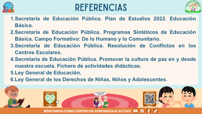 ESCUELA Y FAMILIA: ¿Qué hacer y cómo resolver conflictos entre estudiantes de manera adecuada? (Editable en PowerPoint)