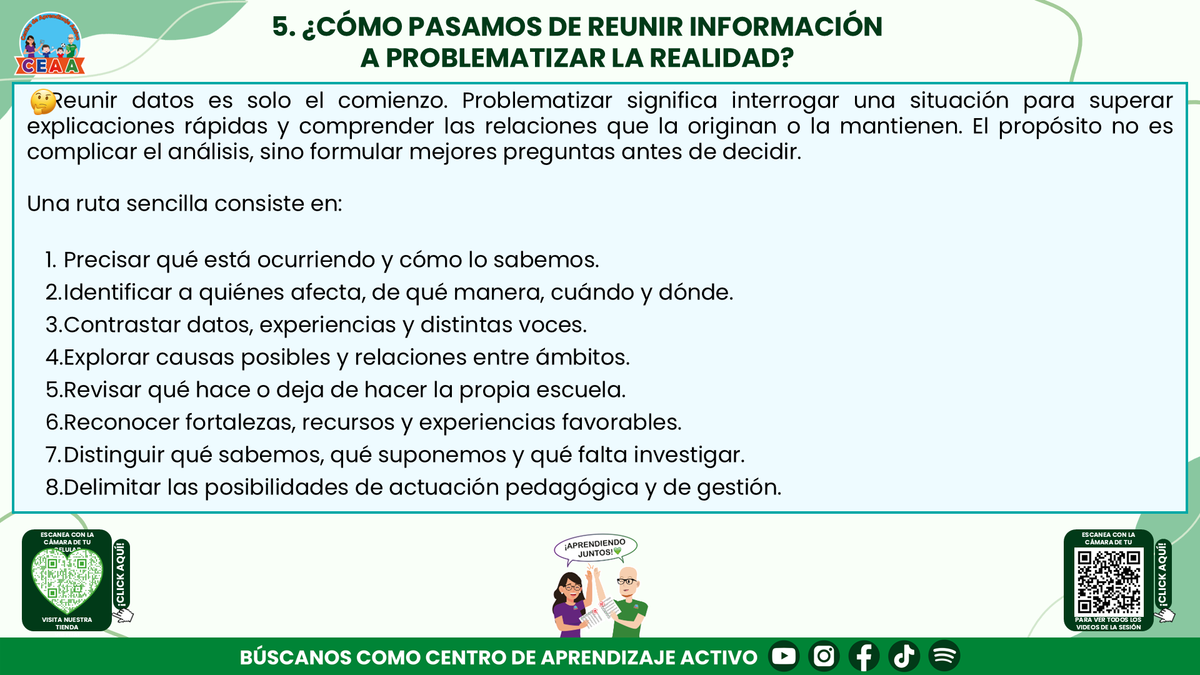 Resumen: CONSEJO CONSEJO TÉCNICO ESCOLAR FASE INTENSIVA CICLO ESCOLAR 2026-2027 - LECTURA DE LA REALIDAD: EL PUNTO DE PARTIDA DEL PROGRAMA ANALÍTICO Y DEL PROGRAMA DE MEJORA CONTINUA editable en PowerPoint