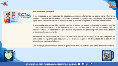 Presentación CTE 5° Sesión Febrero 2026 Directivos y Supervisores en PDF (Editable en PowerPoint)