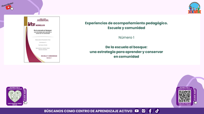 Presentación CTE 6° Sesión Marzo 2026 Directivos y Supervisores (Editable en PowerPoint)