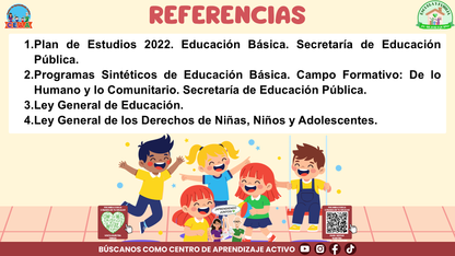 ESCUELA Y FAMILIA: ¿Cómo enseñar a nuestras hijas e hijos a expresar asertivamente y gestionar sus emociones? Editable en PowerPoint
