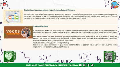 Presentación CTE Tema 11: ESTRATEGIAS PARA ATENDER EL REZAGO (Editable en PowerPoint)