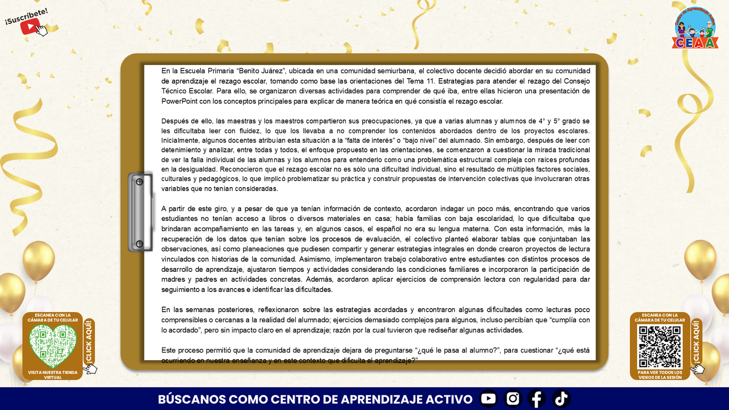 Presentación Taller Intensivo Sesión 1 Espacios 1 y 2 Julio 2026 editable en PowerPoint
