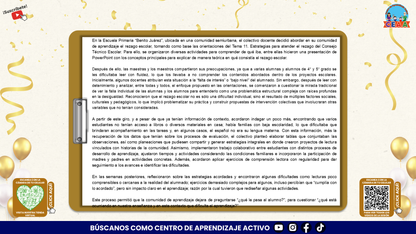 Presentación Taller Intensivo Sesión 1 Espacios 1 y 2 Julio 2026 editable en PowerPoint