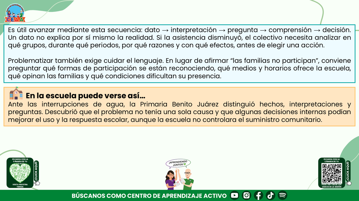 Resumen: CONSEJO CONSEJO TÉCNICO ESCOLAR FASE INTENSIVA CICLO ESCOLAR 2026-2027 - LECTURA DE LA REALIDAD: EL PUNTO DE PARTIDA DEL PROGRAMA ANALÍTICO Y DEL PROGRAMA DE MEJORA CONTINUA editable en PowerPoint