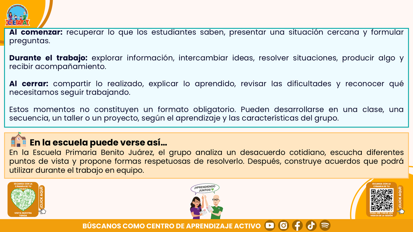Resumen: CONSEJO CONSEJO TÉCNICO ESCOLAR FASE INTENSIVA CICLO ESCOLAR 2026-2027 - MI PLANEACIÓN: ¿CÓMO HACER MI PLANEACIÓN CON BASE EN EL PROGRAMA ANALÍTICO? Editable en PowerPoint