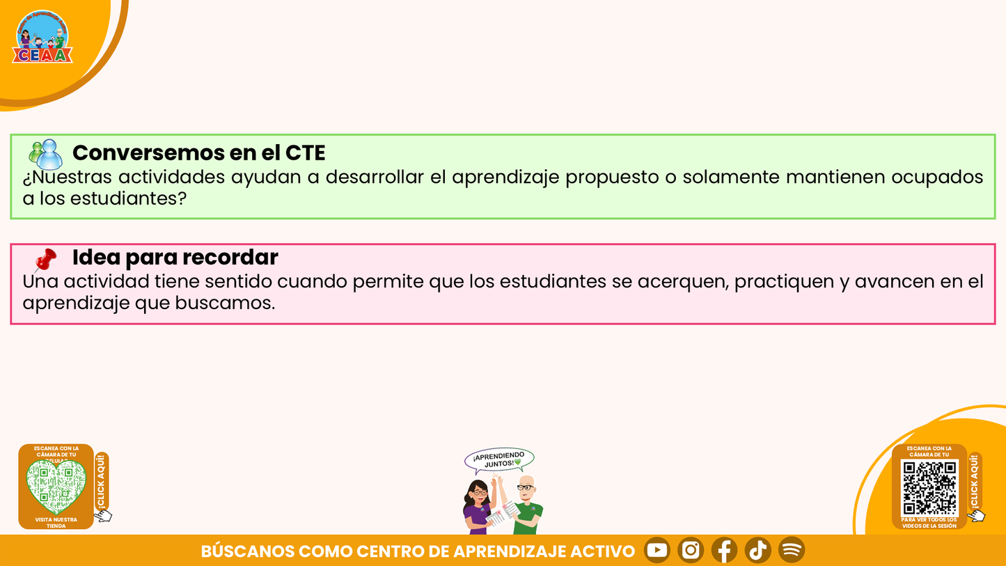 Resumen: CONSEJO CONSEJO TÉCNICO ESCOLAR FASE INTENSIVA CICLO ESCOLAR 2026-2027 - MI PLANEACIÓN: ¿CÓMO HACER MI PLANEACIÓN CON BASE EN EL PROGRAMA ANALÍTICO? Editable en PowerPoint
