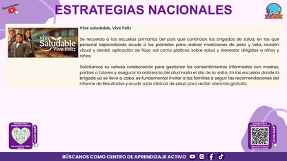 Presentación CTE 6° Sesión Marzo 2026 Directivos y Supervisores (Editable en PowerPoint)