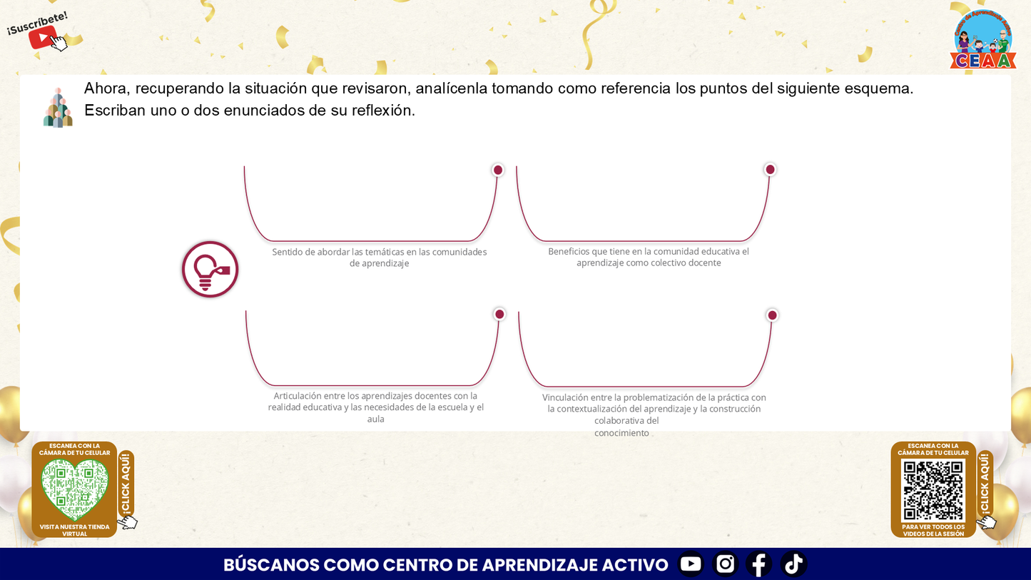 Presentación Taller Intensivo Sesión 1 Espacios 1 y 2 Julio 2026 editable en PowerPoint