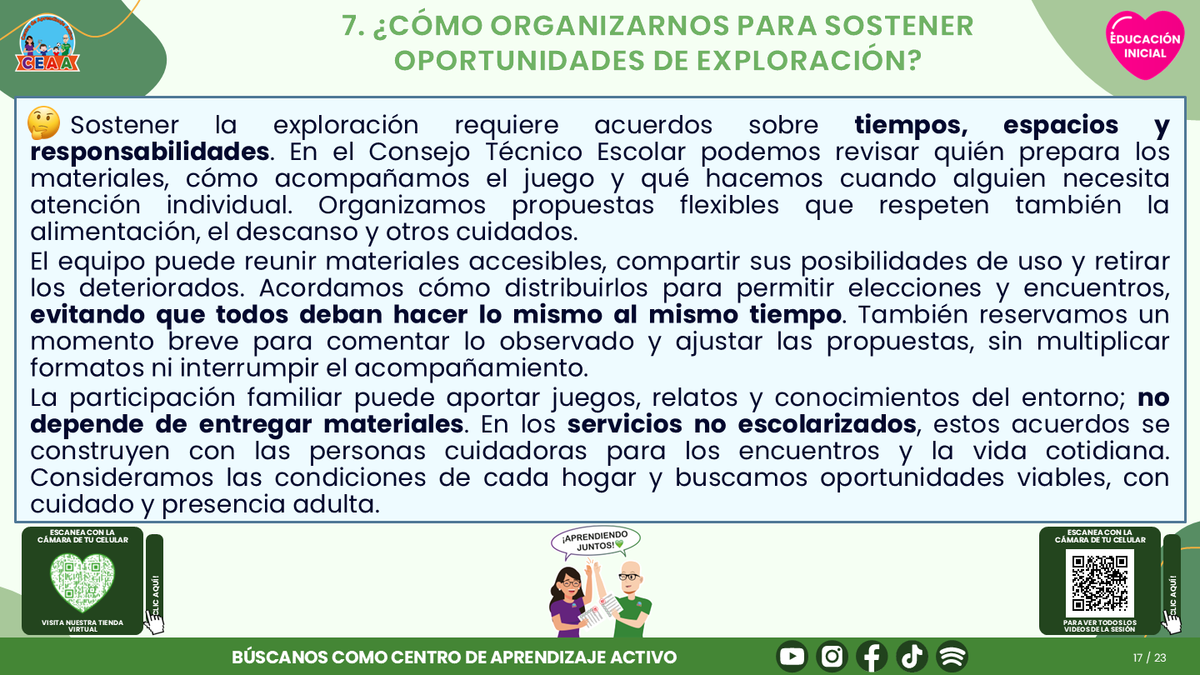 Resumen CTE del Tema 2 Educación Inicial:  EXPLORACIÓN E INVESTIGACIÓN DEL MUNDO EN EDUCACIÓN INICIAL ¿CÓMO ACOMPAÑAR LA CURIOSIDAD DESDE LAS PRIMERAS EXPERIENCIAS? editable en PowerPoint