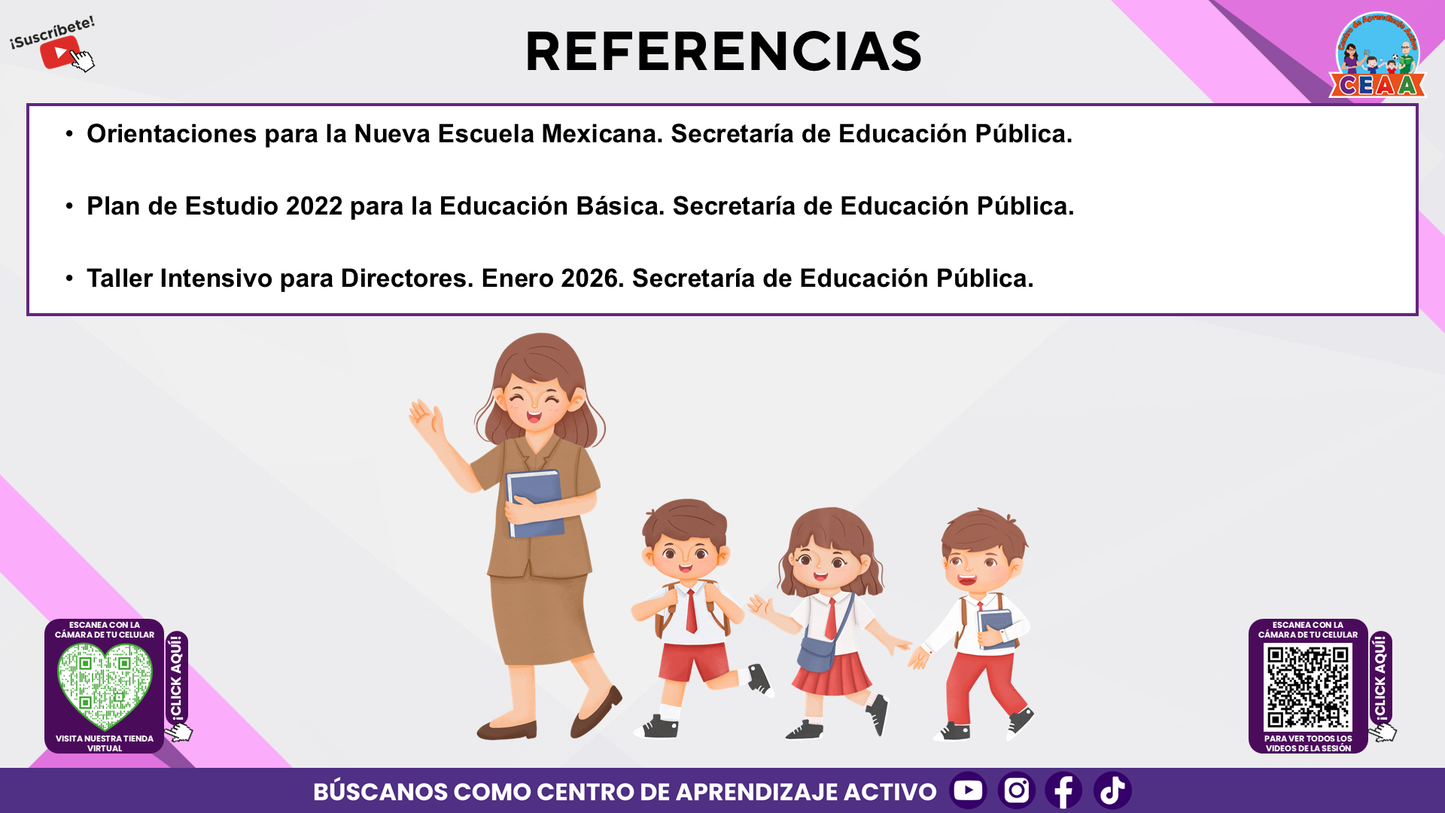 Resumen Gráfico: ¿CUÁL ES MI PAPEL COMO DIRECTOR O SUPERVISOR PARA FORTALECER LA COMUNIDAD DE APRENDIZAJE DE MI ESCUELA O ZONA? (Editable en PowerPoint)